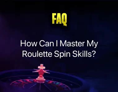 Most Useful Online Roulette Guide: Rules, Strategies & FAQ.